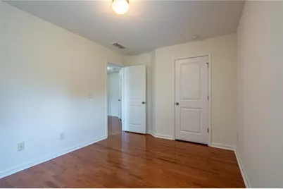 5621 Cobblestone Creek Avenue #14, Mableton, GA 30126 - Photo 14
