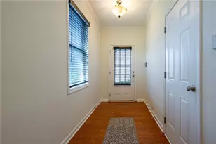 5621 Cobblestone Creek Avenue, Mableton, GA 30126 - Photo 4