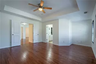 5621 Cobblestone Creek Avenue, Mableton, GA 30126 - Photo 20
