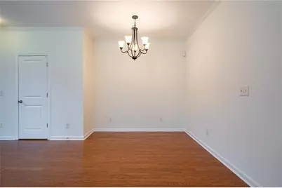 5621 Cobblestone Creek Avenue #14, Mableton, GA 30126 - Photo 8
