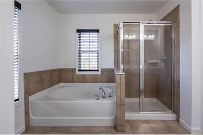 5621 Cobblestone Creek Avenue #14, Mableton, GA 30126 - Photo 22