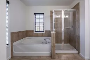 5621 Cobblestone Creek Avenue, Mableton, GA 30126 - Photo 22