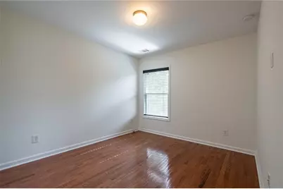 5621 Cobblestone Creek Avenue #14, Mableton, GA 30126 - Photo 16
