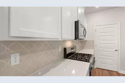 286 Defilippe Road, Statham, GA 30666 - Photo 18