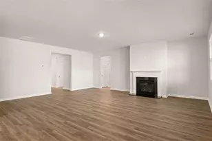 286 Defilippe Rd, Statham, GA 30666 - Photo 30