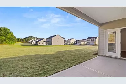 286 Defilippe Road, Statham, GA 30666 - Photo 44