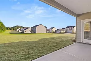 286 Defilippe Rd, Statham, GA 30666 - Photo 44