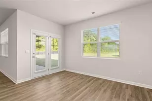 286 Defilippe Rd, Statham, GA 30666 - Photo 20