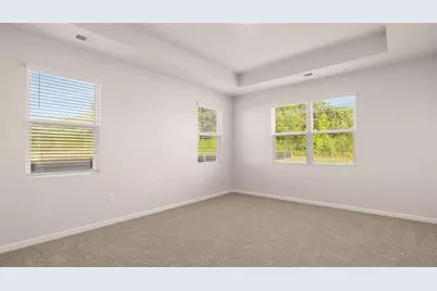 286 Defilippe Road, Statham, GA 30666 - Photo 22