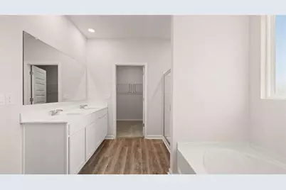 286 Defilippe Road, Statham, GA 30666 - Photo 26