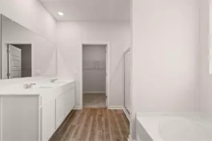 286 Defilippe Rd, Statham, GA 30666 - Photo 26
