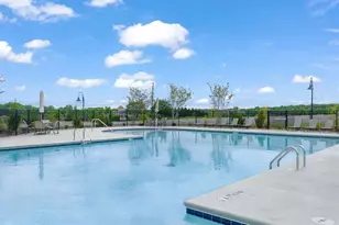 286 Defilippe Rd, Statham, GA 30666 - Photo 48