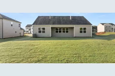 286 Defilippe Road, Statham, GA 30666 - Photo 56