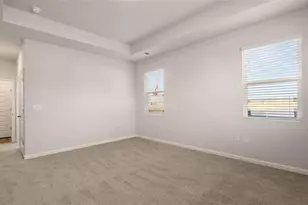 286 Defilippe Rd, Statham, GA 30666 - Photo 24