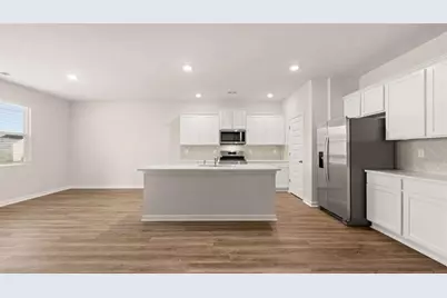 286 Defilippe Road, Statham, GA 30666 - Photo 14