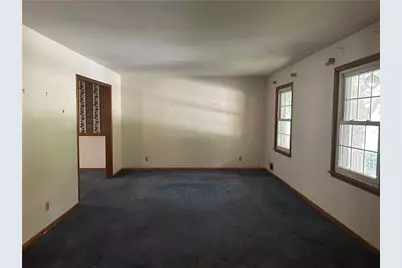 2644 Venus Way, Decatur, GA 30034 - Photo 8