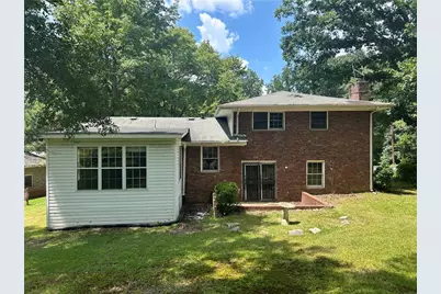 2644 Venus Way, Decatur, GA 30034 - Photo 20