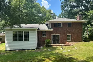 2644 Venus Way, Decatur, GA 30034 - Photo 20