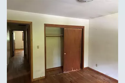 2644 Venus Way, Decatur, GA 30034 - Photo 10