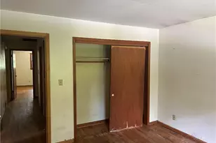 2644 Venus Way, Decatur, GA 30034 - Photo 10