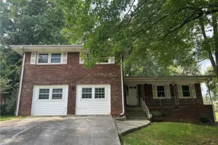 2644 Venus Way, Decatur, GA 30034 - Photo 2