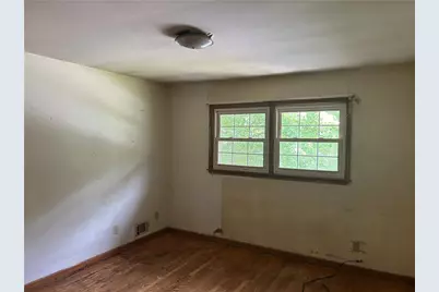 2644 Venus Way, Decatur, GA 30034 - Photo 12