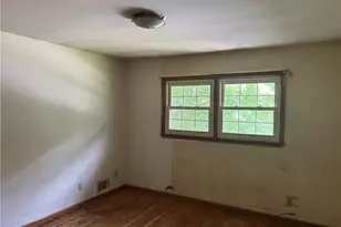 2644 Venus Way, Decatur, GA 30034 - Photo 12