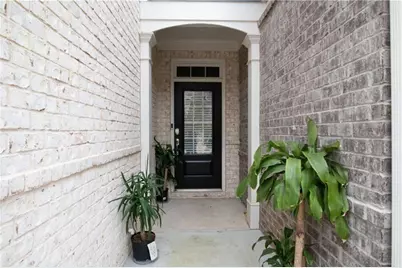 525 Duval Drive, Alpharetta, GA 30009 - Photo 2