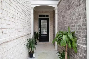 525 Duval Dr, Alpharetta, GA 30009 - Photo 2