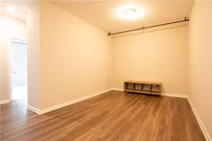 525 Duval Dr, Alpharetta, GA 30009 - Photo 14
