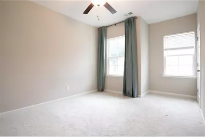 525 Duval Drive, Alpharetta, GA 30009 - Photo 16