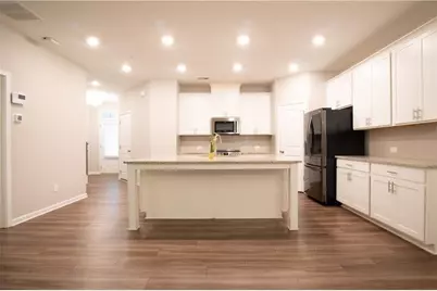 525 Duval Drive, Alpharetta, GA 30009 - Photo 6