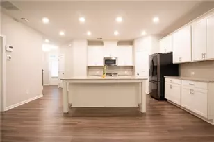 525 Duval Dr, Alpharetta, GA 30009 - Photo 6