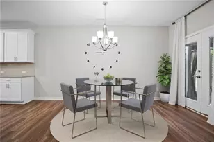 525 Duval Dr, Alpharetta, GA 30009 - Photo 8