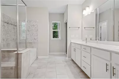 525 Duval Drive, Alpharetta, GA 30009 - Photo 12