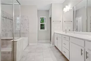 525 Duval Dr, Alpharetta, GA 30009 - Photo 12
