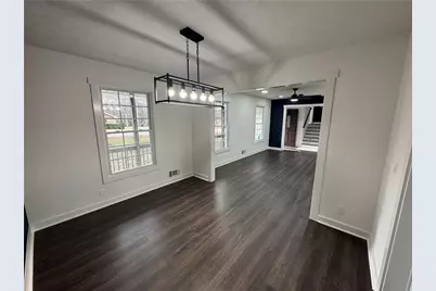 1390 White Oak St SE, Conyers, GA 30013 - Photo 10