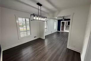 1390 White Oak St SE, Conyers, GA 30013 - Photo 10