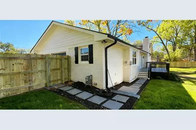 1390 White Oak St SE, Conyers, GA 30013 - Photo 26