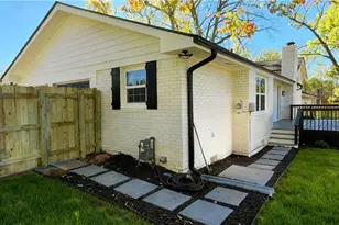 1390 White Oak St SE, Conyers, GA 30013 - Photo 26