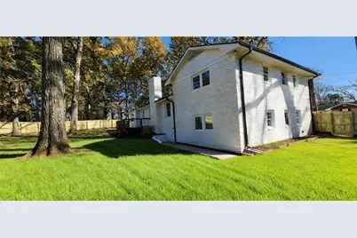 1390 White Oak St SE, Conyers, GA 30013 - Photo 28