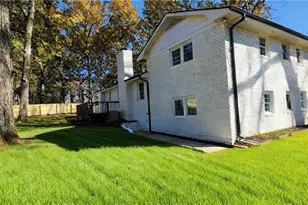 1390 White Oak St SE, Conyers, GA 30013 - Photo 28