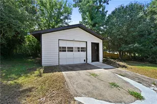 5692 Rosser Ct, Lilburn, GA 30047 - Photo 30