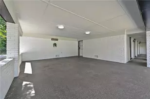 5692 Rosser Ct, Lilburn, GA 30047 - Photo 32