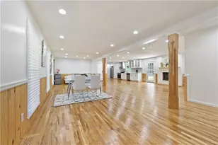 5692 Rosser Ct, Lilburn, GA 30047 - Photo 14