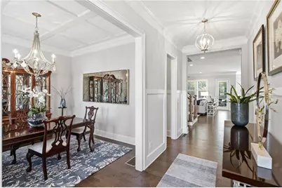 2006 Heyward Way, Alpharetta, GA 30009 - Photo 4
