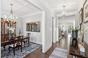 2006 Heyward Wy, Alpharetta, GA 30009 - Photo 4