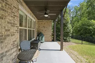 2006 Heyward Wy, Alpharetta, GA 30009 - Photo 46