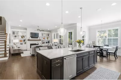 2006 Heyward Way, Alpharetta, GA 30009 - Photo 14