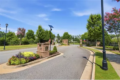 2006 Heyward Way, Alpharetta, GA 30009 - Photo 50